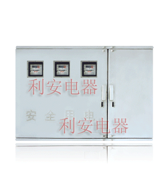 優(yōu)質(zhì)三相動力計量箱圖片/優(yōu)質(zhì)三相動力計量箱樣板圖 (2)