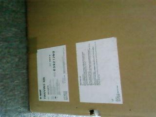 供應(yīng)巴斯夫UV326光穩(wěn)定劑