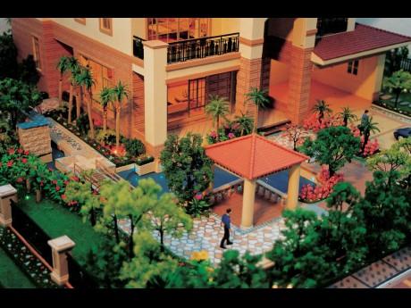 供應(yīng)鄭州城市規(guī)劃沙盤模型制作公司-鄭州房產(chǎn)模型制作-鄭州沙盤模型公司-模型設(shè)計