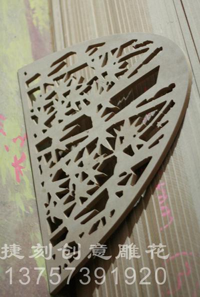 供應(yīng)J25雕花板/鏤空板/玄關(guān)/背景墻
