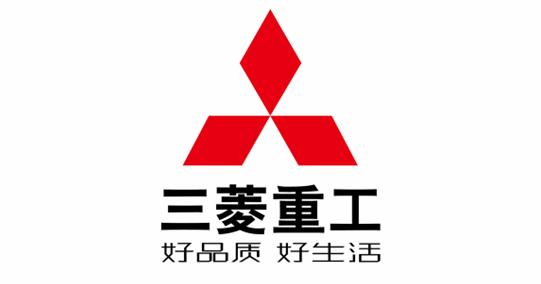 東莞地區(qū)華凌冰箱特約維修部