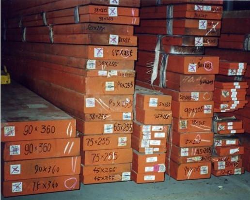 供應(yīng)模具鋼DAC