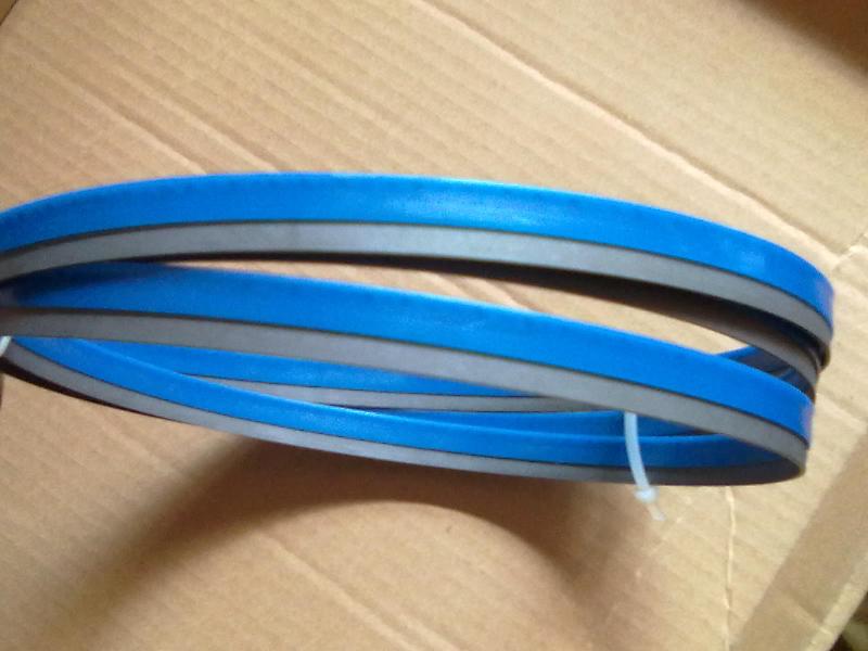 雙金屬13mm帶鋸圖片/雙金屬13mm帶鋸樣板圖 (3)