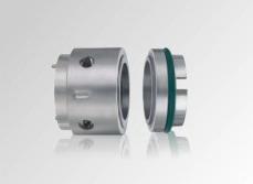 供應(yīng)泵用密封件水封機械密封件