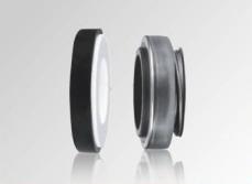 供應(yīng)泵用密封件OM機(jī)械密封水封