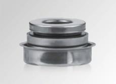 供應(yīng)汽摩機水封密封件