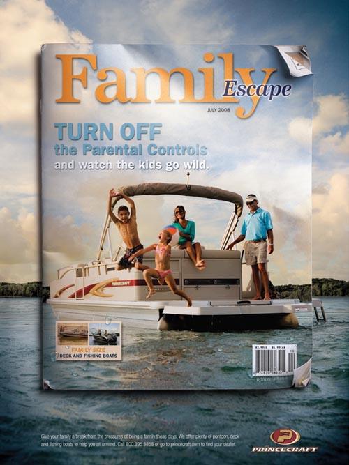 報刊雜志印刷圖片/報刊雜志印刷樣板圖 (4)