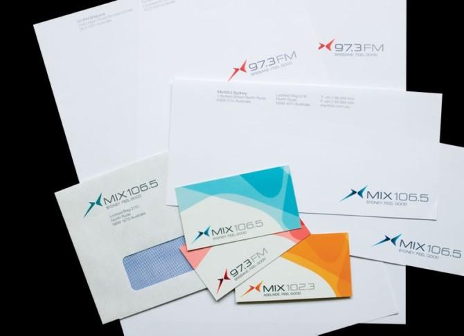 供應(yīng)封套檔案袋印刷