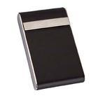 供應(yīng)天河印刷廠家