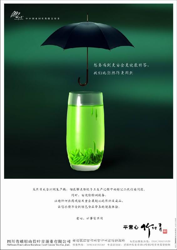 供應(yīng)月餅盒禮品盒彩盒印刷