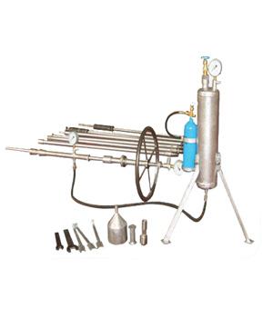 供應(yīng)ACW-1瓦斯壓力測定儀ACW1瓦斯壓力測定儀