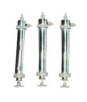 供應(yīng)FW-2負(fù)壓瓦斯采取器FW2負(fù)壓瓦斯采取器