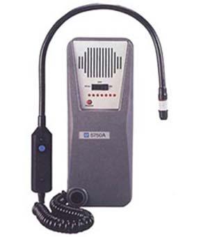 TIF5750ASF6氣體檢漏圖片