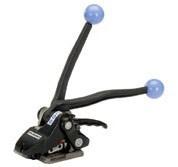 ORH47手動(dòng)免扣鋼帶打包機(jī)圖片