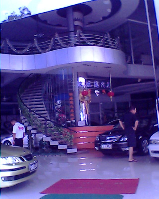 供應(yīng)佛山市南海響當(dāng)當(dāng)保潔搬屋公司