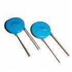 供應(yīng)壓敏電阻