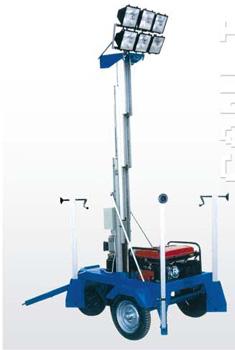 供應(yīng)中山車載式升降機(jī)