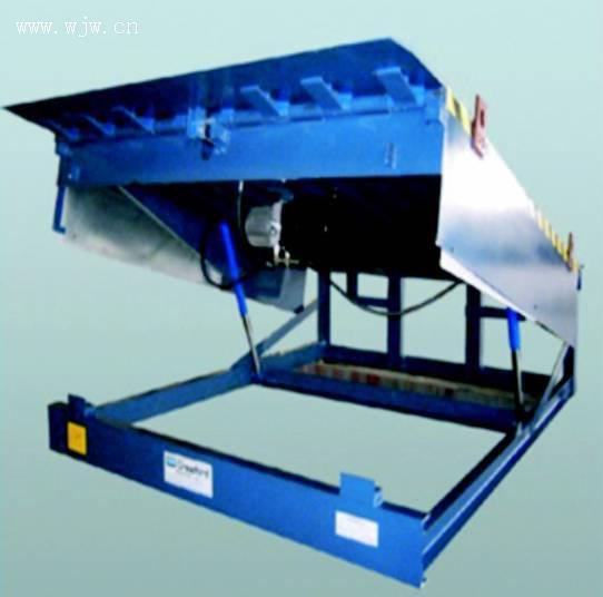 供應(yīng)北京升降平臺維修北京維修升降平臺