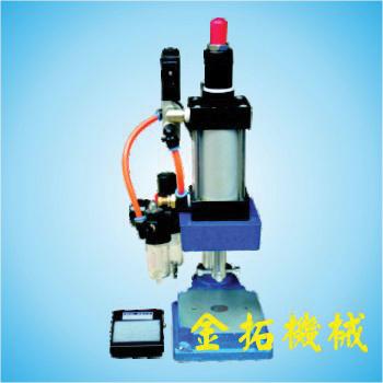 供應(yīng)氣壓機(jī)