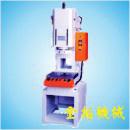 供應(yīng)油*沖*機(jī)