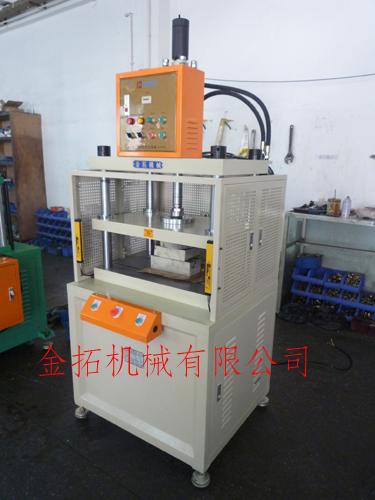 供應(yīng)增壓缸