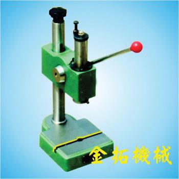 供應(yīng)四柱三板型增壓壓床