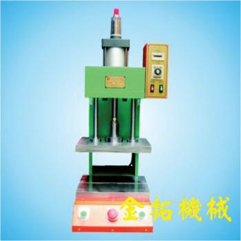 供應(yīng)四柱油*機