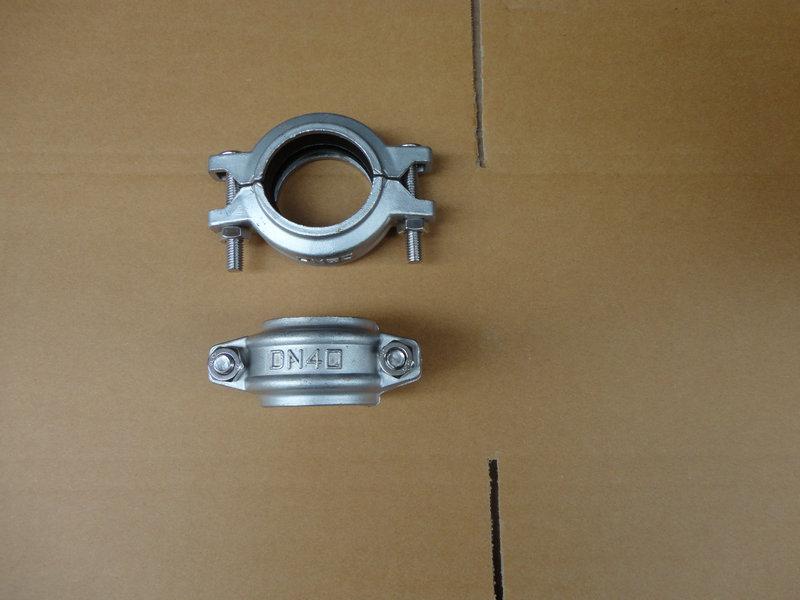 拷貝林卡箍生產廠家圖片