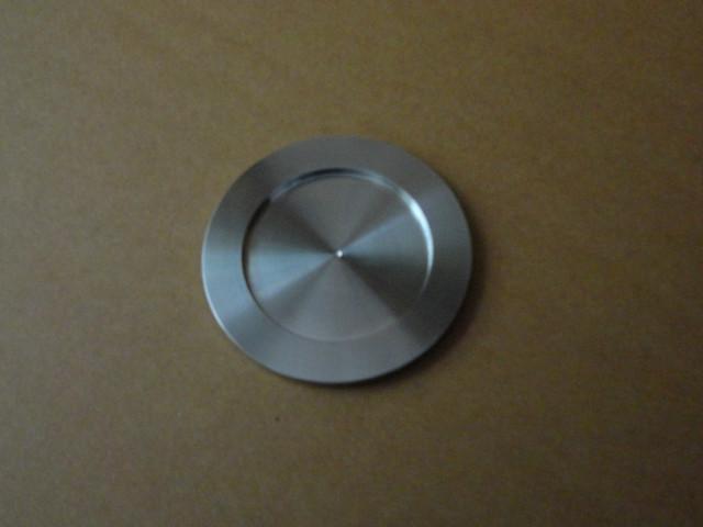 供應KF真空卡箍用途，KF真空卡箍的規(guī)格尺寸