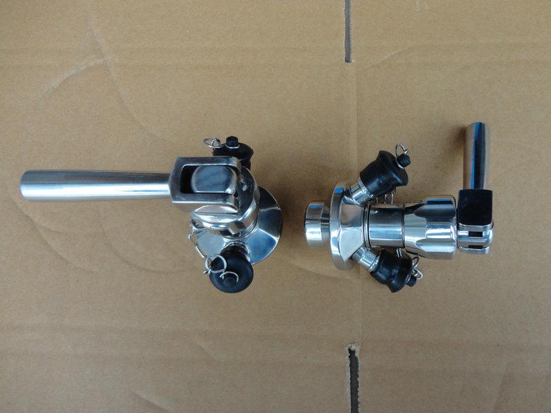 供應(yīng)衛(wèi)生級無菌采樣閥，衛(wèi)生級無菌采樣閥供應(yīng)