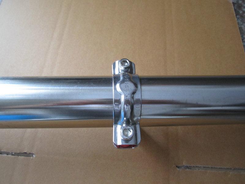 供應(yīng)管支架廠家直銷，管支架出廠價格