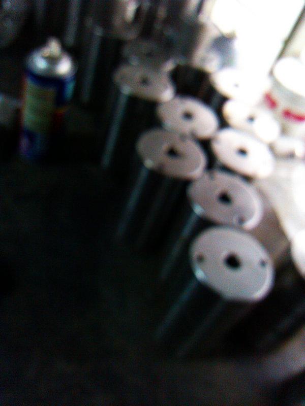 供應(yīng)衛(wèi)生級氣動蝶閥生產(chǎn)供應(yīng)，衛(wèi)生級氣動頭廠家直銷