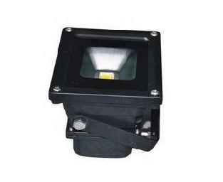 LED射燈圖片/LED射燈樣板圖 (3)