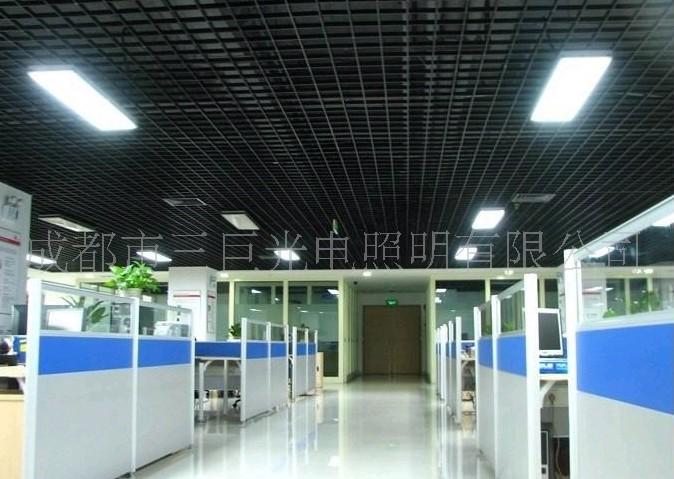 供應(yīng)73WLumenMaxLED導(dǎo)光燈片