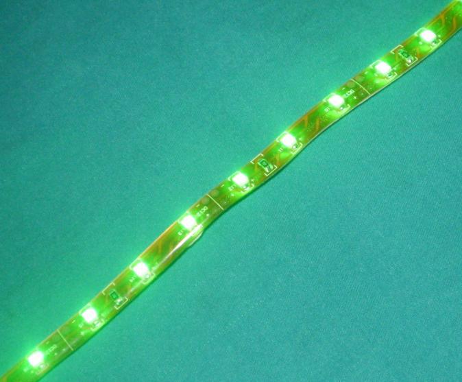 成都LED燈圖片/成都LED燈樣板圖 (2)