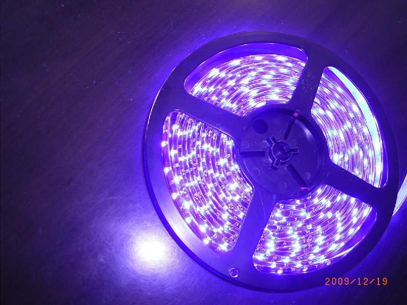 四川LED燈條成都LED燈條圖片