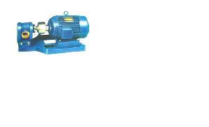 供應(yīng)2CY齒輪泵可調(diào)式齒輪泵