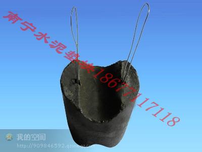 供應(yīng)用于鋼筋保護層的河百高速橋梁施工水泥墊塊