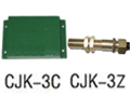 供應(yīng)CJK磁接近開(kāi)關(guān)