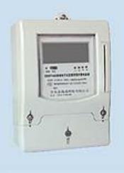 供應(yīng)遠(yuǎn)程抄表采集器