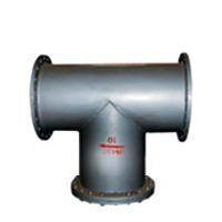 供應(yīng)直流式T型過濾器*解答