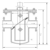 藍(lán)式過濾器圖片/藍(lán)式過濾器樣板圖 (3)