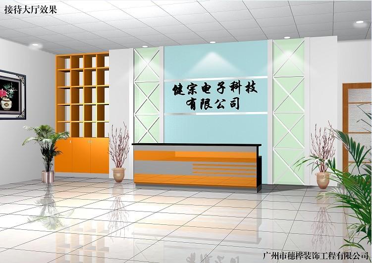 番禺專(zhuān)業(yè)裝飾裝修公司圖片/番禺專(zhuān)業(yè)裝飾裝修公司樣板圖 (3)