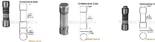 供應(yīng)bussmann進(jìn)口熔管保險(xiǎn)---青島創(chuàng)銳電氣批發(fā)銷售