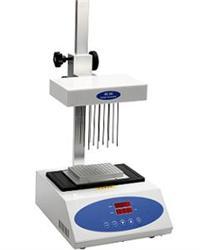 氮吹儀MD200-1A圖片