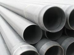 青島PVC-M給水管、日照PVC-M給水管、臨沂PVC-M水管