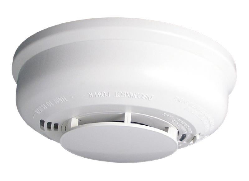 供應火災探測報警器JTYJ-GD-2火災探測報警器JTYJGD2