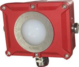 JTGB-UF-XSS667型1圖片