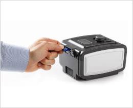 供應云南昆明飛利浦偉康ST呼吸機 昆明呼吸機飛利浦偉雙水平T呼吸機