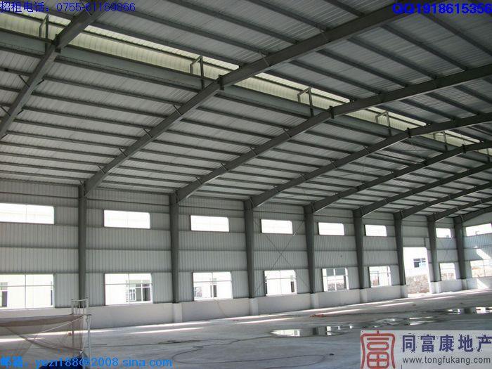 廠房招租圖片/廠房招租樣板圖 (2)